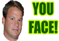 :kiffin: