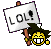 LOL :lol: :lol: