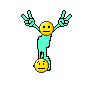 nutswing :nutswing: :nutswing: