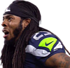 :sherm: