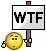 WTF :wtf2: :wtf2:
