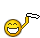 Yahoo :yahoo: :yahoo: