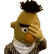 Bert.gif