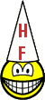Dunce :dunce: :dunce: