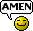 Amen :amen: :amen:
