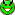 Evil :evil: :evil: