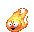 Flame :flame: :flame: