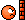 Frusty :frusty: :frusty: