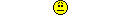 Hurt :hurt: :hurt: