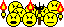 Lynch Mob :lm: :lm:
