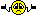 Noidea :noidea: :noidea: