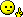 Nono :nono: :nono: