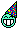 Party :party: :party: