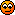 Rolleyes :rolleyes2: :rolleyes2: