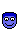 Scared :scared: :scared:
