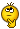 Think :think: :think: