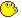 Whistle :whistle: :whistle: