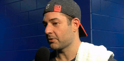 9DPg1fM.gif