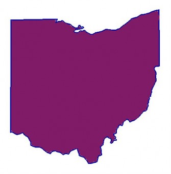 Ohio-335x340.jpg
