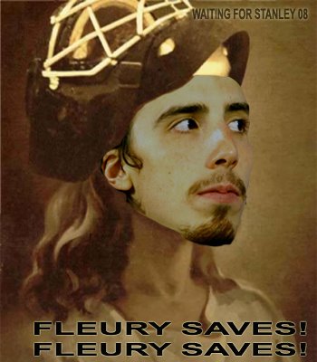 jesus_fleuryf.jpg