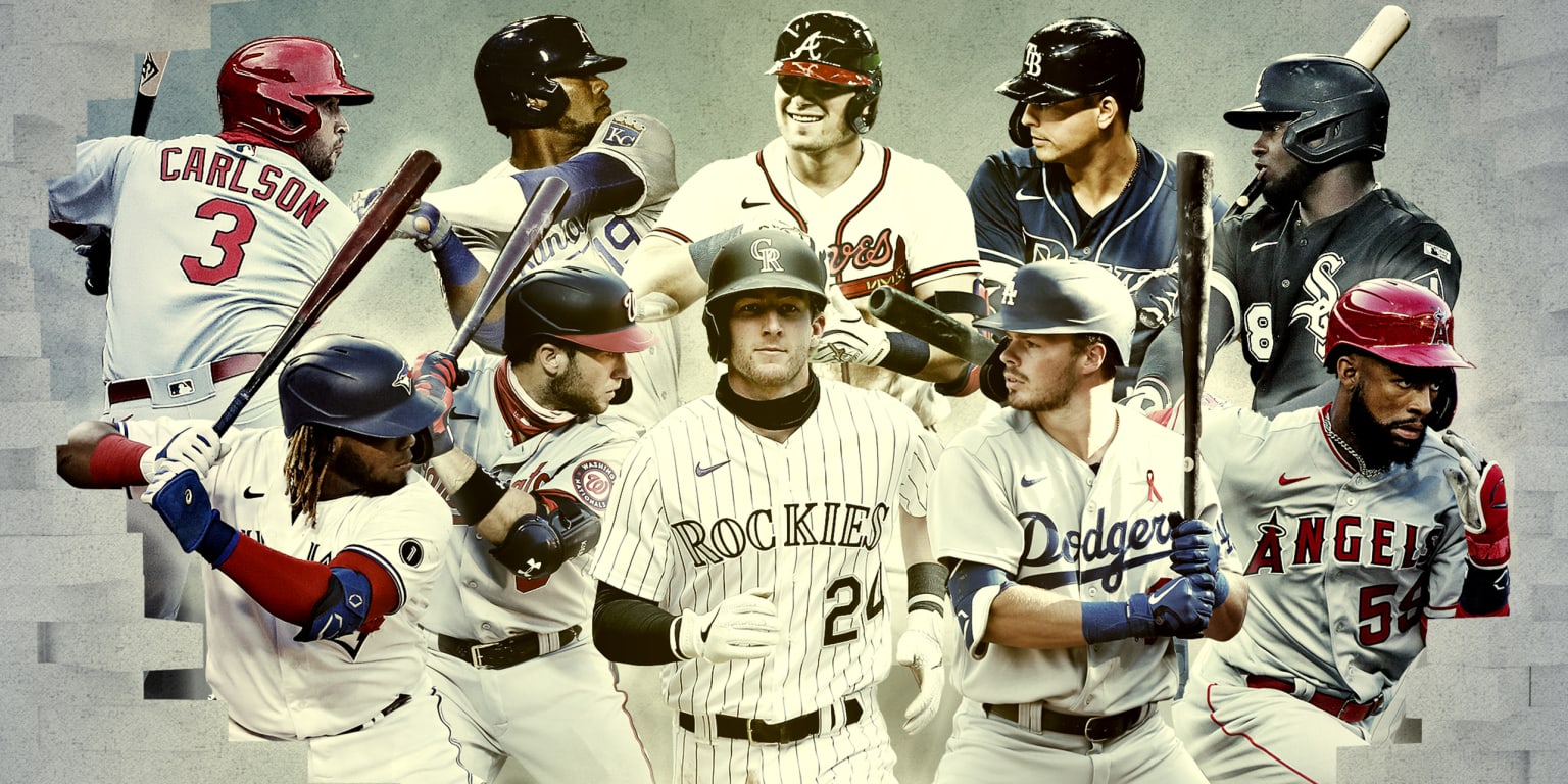 www.mlb.com
