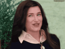 wink-sneaky.gif