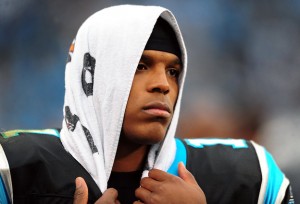 Sad-Cam-Newton-300x204.jpeg