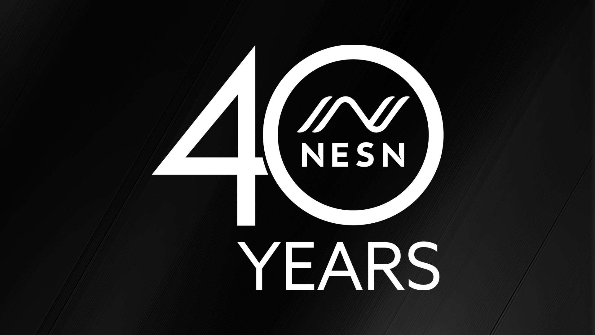 nesn.com
