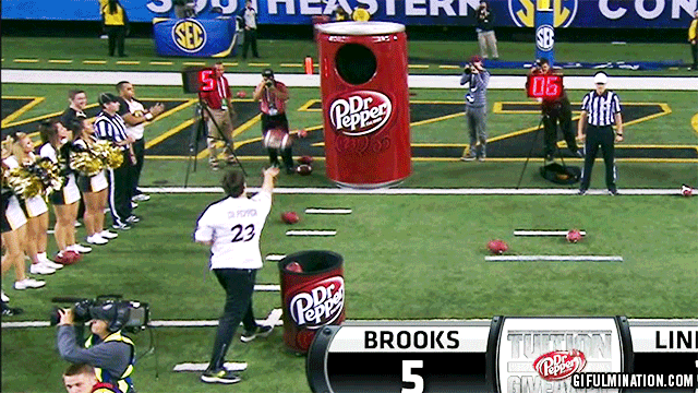 halftime-contest-sec-championship-game-best-college-football-gifs-2013.gif