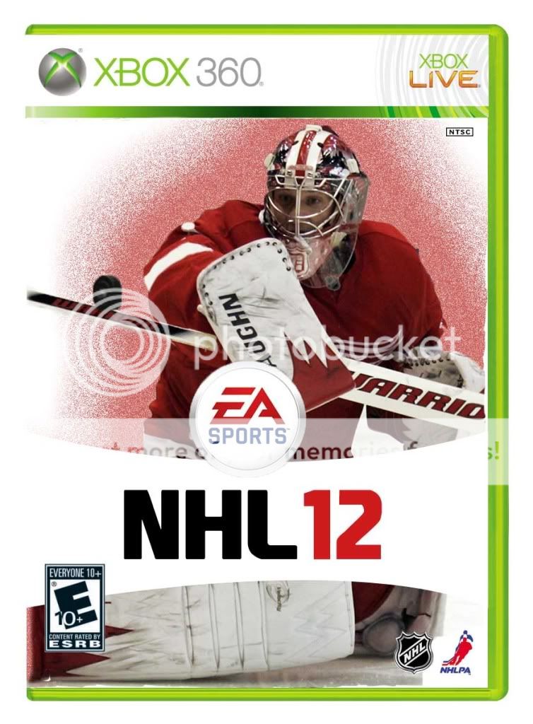 nhl12.jpg