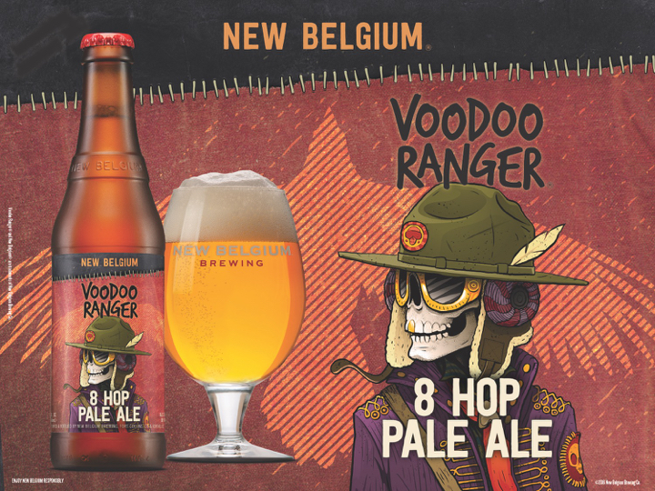 Voodoo-Ranger-8-Hop.001.jpg