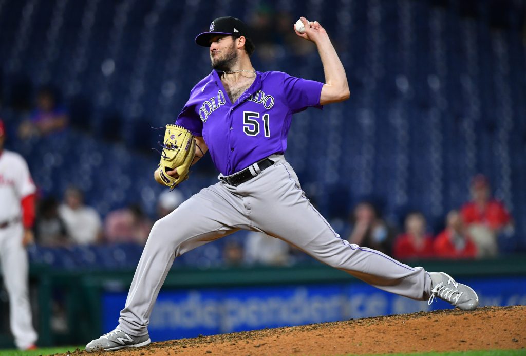www.mlbtraderumors.com