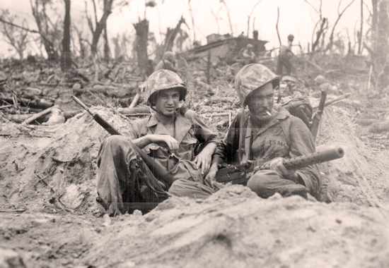 wwii.jpg