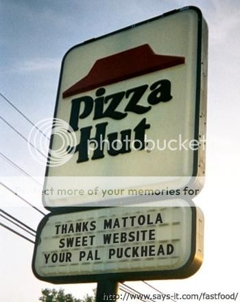 pizzahutsign.jpg