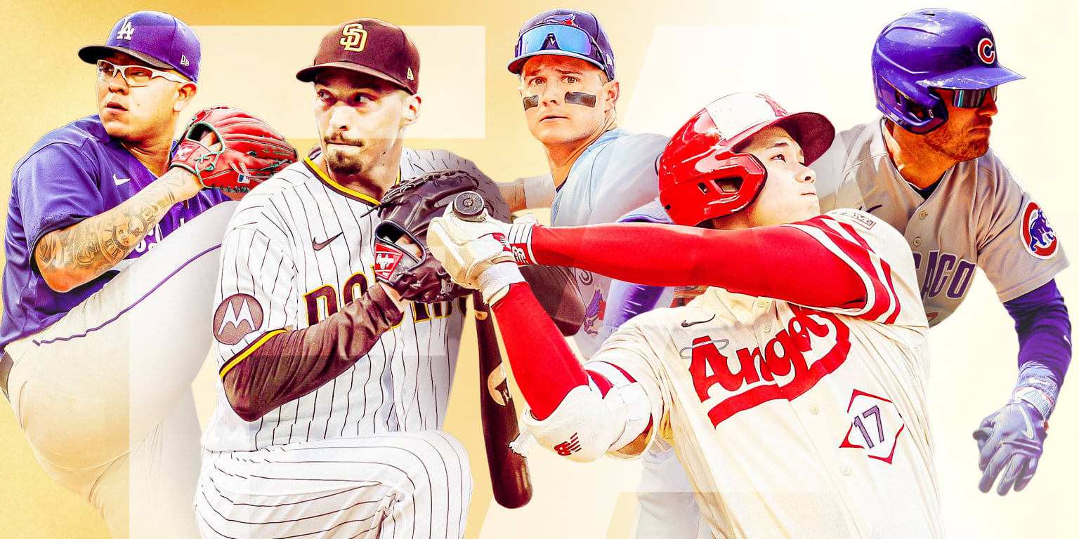 www.mlb.com