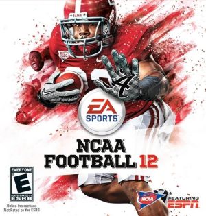 Ncaa_football_12_cover.jpg