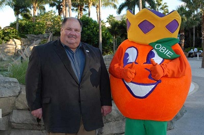 manginoorange.jpg