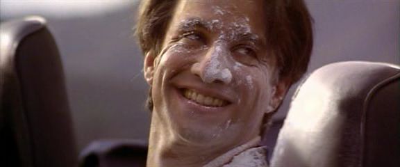 true-romance-bronson-pinchot.jpg