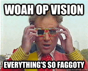 zWrUktP.gif