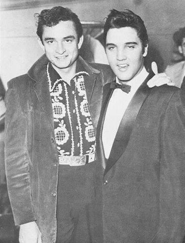 Johnny-Cash-Elvis-johnny-cash-10280679-366-480.jpg