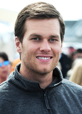 1251126592_tom_brady_290x402.jpg