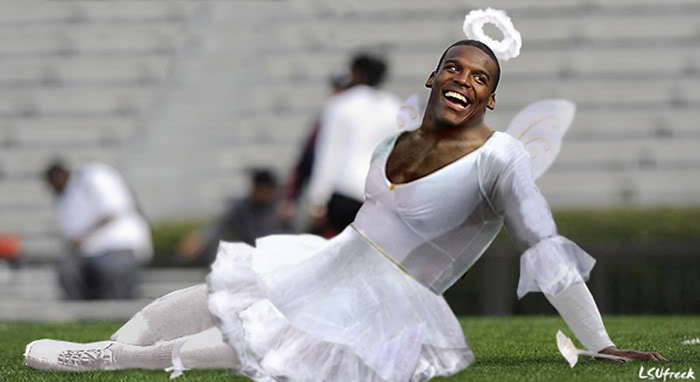 80-cam_newton_fairy_stretch_20283cef563d9808883d037a3dc1706a2d15cc8d.jpg