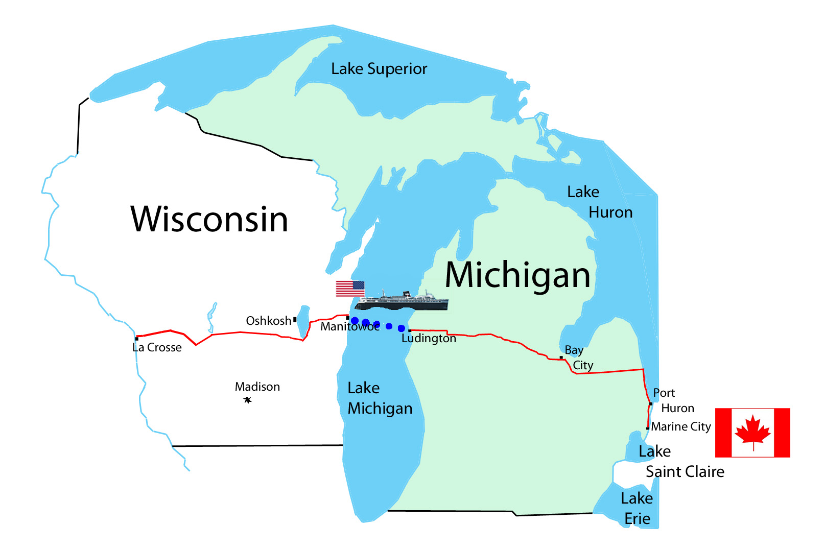 michigan-wisconsin-c2c43.jpg