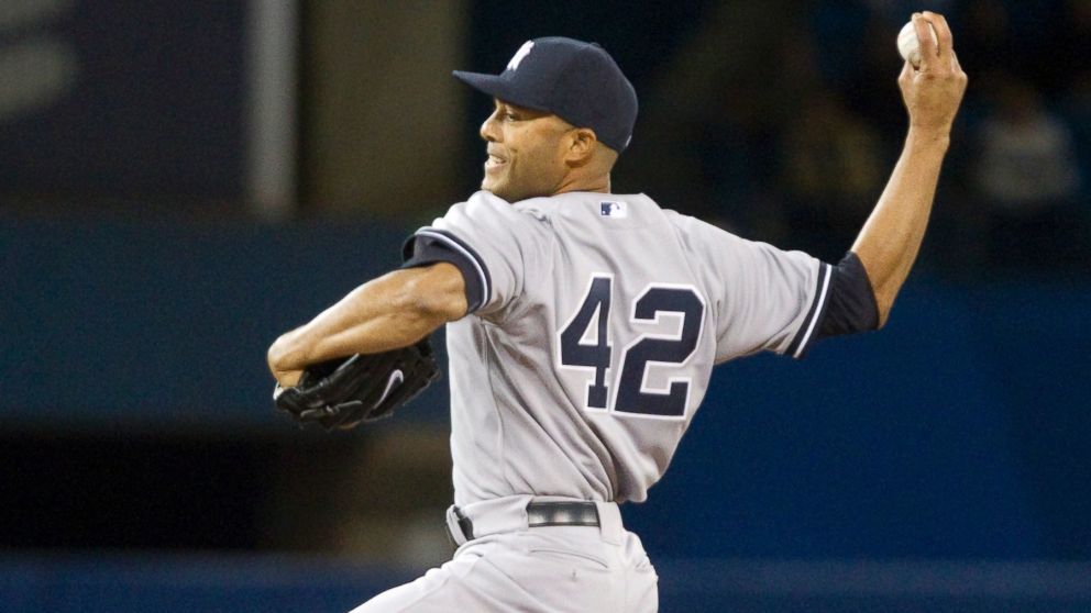 RT_Mariano_Rivera_sr_140515_16x9_992.jpg