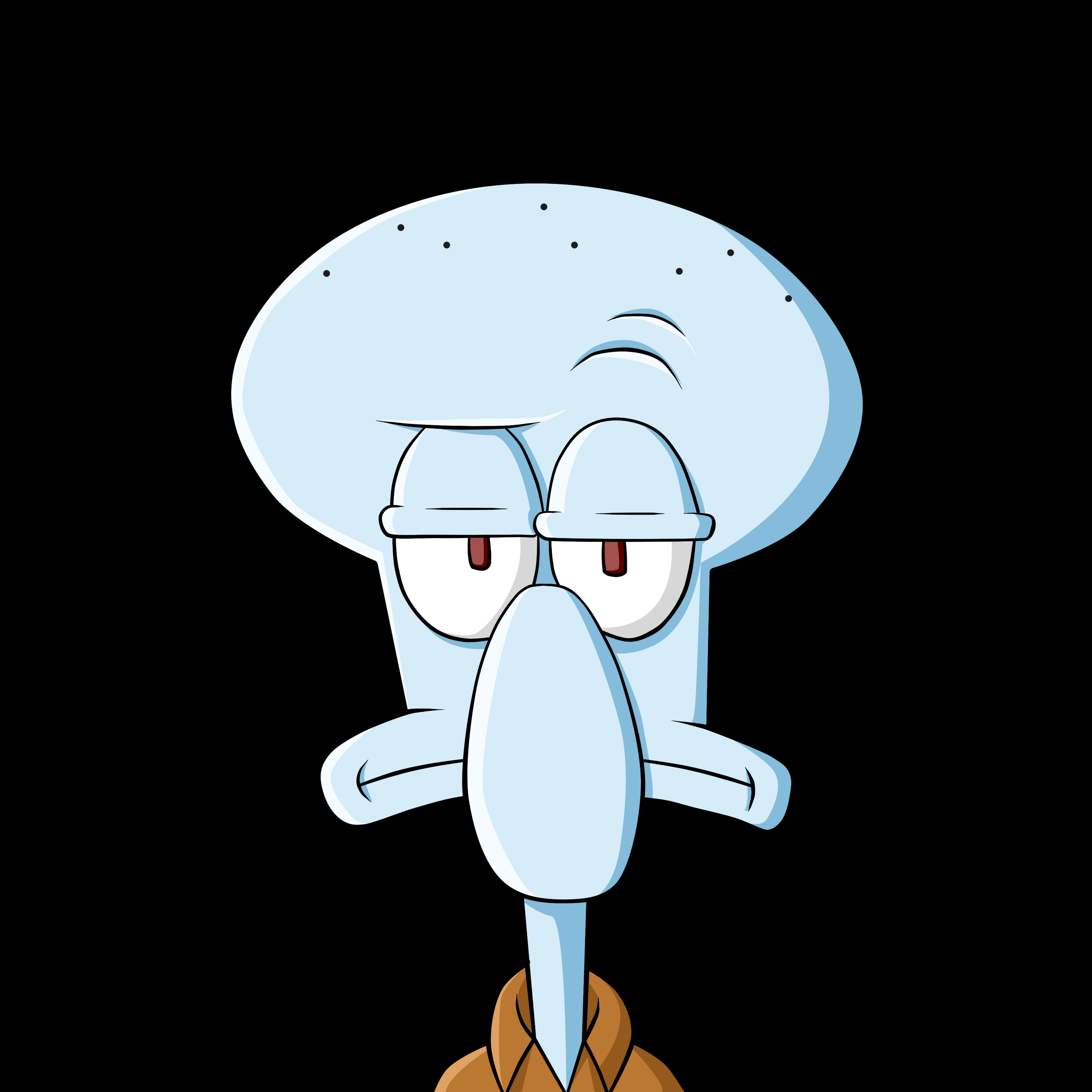 Squidward__by_2D75.jpg