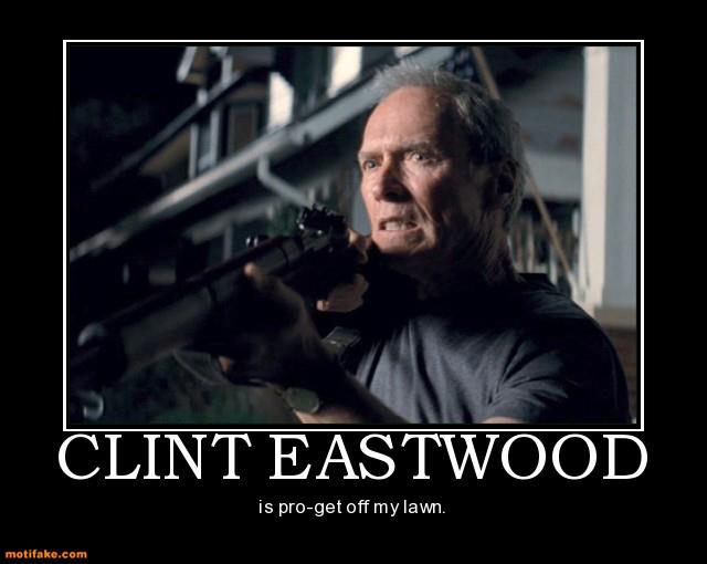 eastwood-lawn.jpg