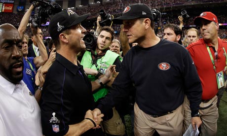 Harbaugh-brothers-after-S-008.jpg