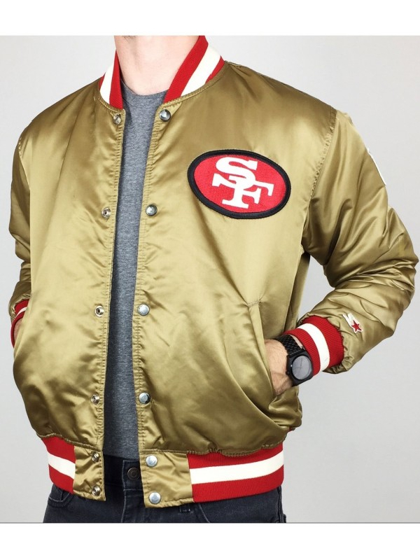 San-Francisco-49ers-Bomber-Jacket.jpg