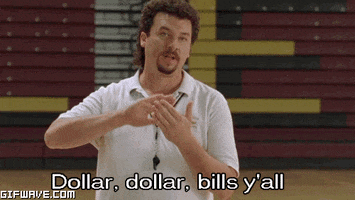 200.gif