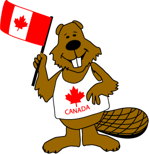 canada-beaver.gif